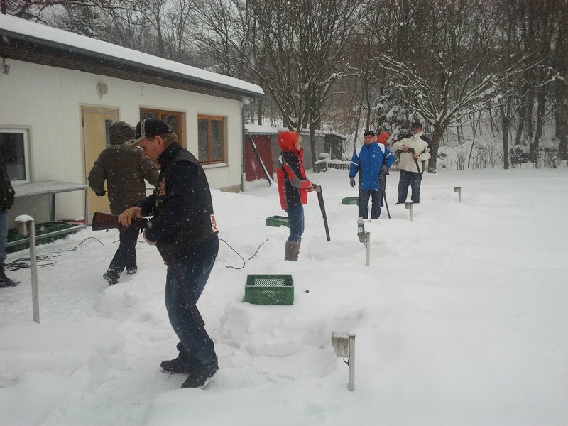 2013-02-23 14.50.23.jpg